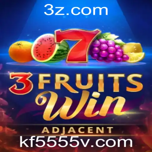 Descubra o Mundo Empolgante de 3FruitsWin: Um Jogo de Cassino Online Revolucionário