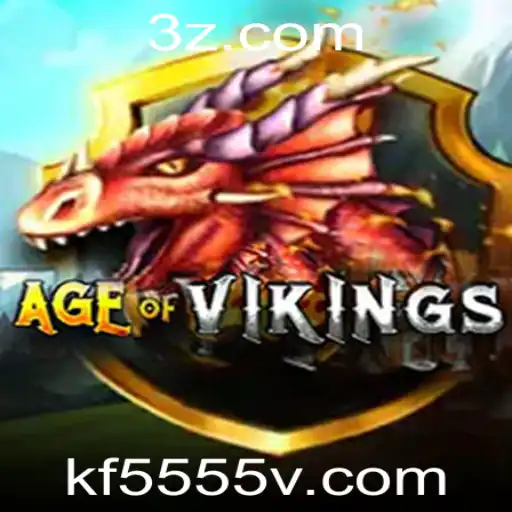Descubra o Mundo de AgeofViking: Um Jogo de Estratégia Épico