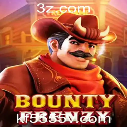 Explorando o BountyFrenzy: Uma Aventura de Jogo Inovadora