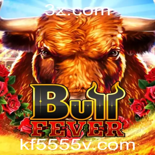 BullFever: Descubra a Emoção do Novo Jogo de Estratégia