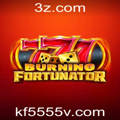 Explorando o Mundo de BurningFort: Uma Aventura Inovadora no Universo dos Jogos