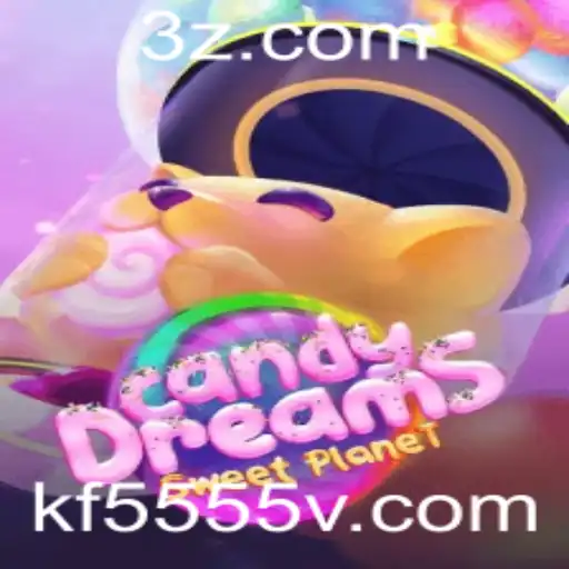 Explorando o Mundo de CandyDreams: Regras e Como Jogar
