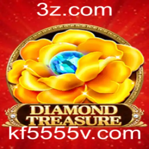 Explorando o Mundo de Diamondtreasure: A Nova Sensação de Jogo