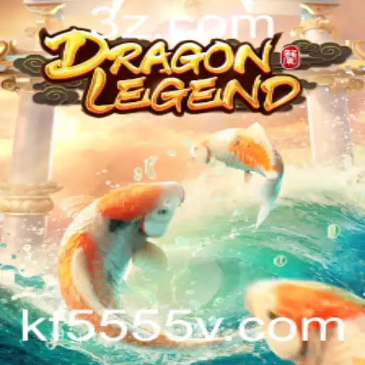 Aventura Épica em DragonLegend: Guia Completo do Jogo