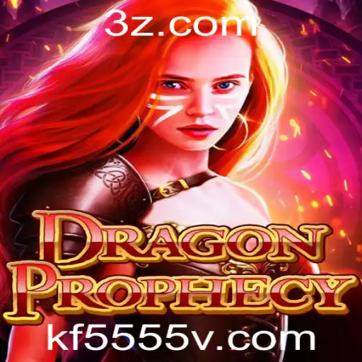 DragonProphecy: Um Mergulho no Universo Fascinante do Novo Jogo
