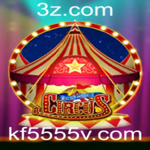 EcstaticCircus: Uma Aventura Inovadora no Mundo dos Jogos