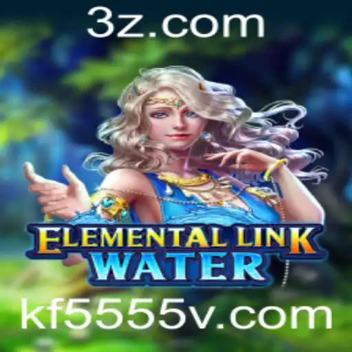 Descubra o Fascinante Mundo de ElementalLinkWater: O Novo Jogo Sensação