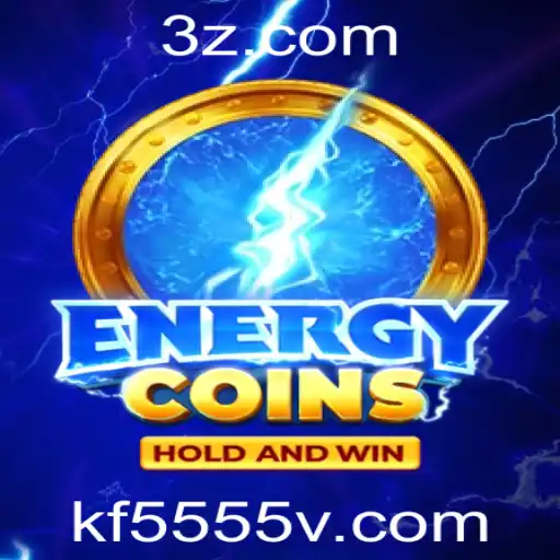 EnergyCoins: Descubra o Mundo Emozionante dos Jogos de Estratégia