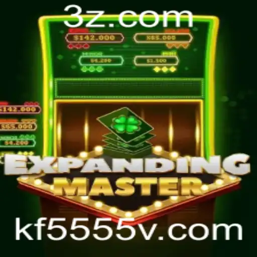 Descubra o Mundo de ExpandingMaster: O Jogo Que Está Revolucionando o Mundo dos Games
