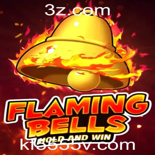 Descubra a Magia de Flamingbells: Um Jogo Empolgante