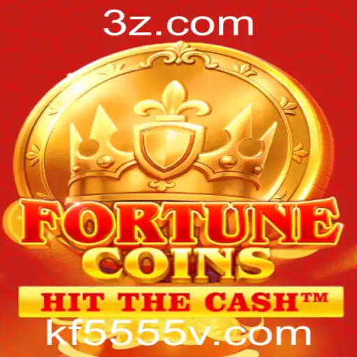 FortuneCoins: Descubra a Aventura do Popular Jogo de Cassino