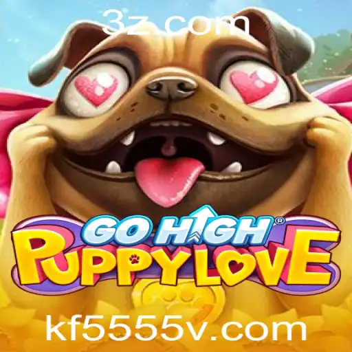 Descubra o Fascinante Mundo de GoHighPuppyLove: Um Jogo Inovador