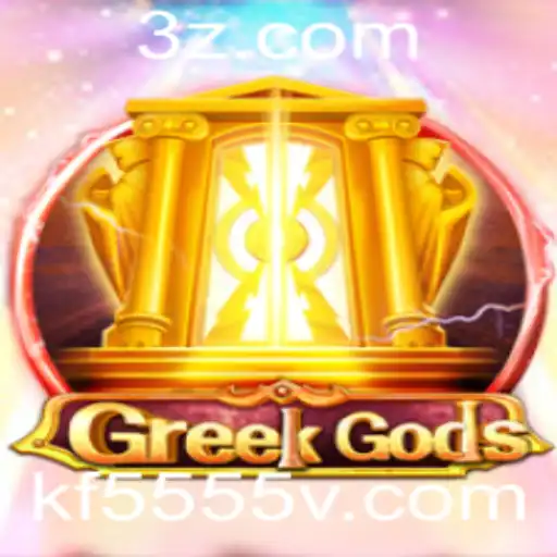 Descubra o Fascinante Mundo de GreekGods: Aventura e Estratégia
