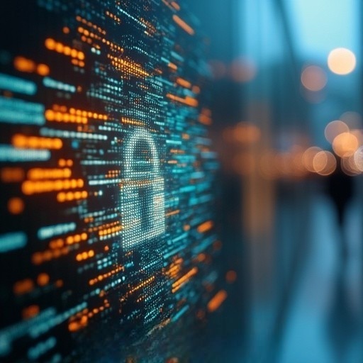 Statistics kf5555.com