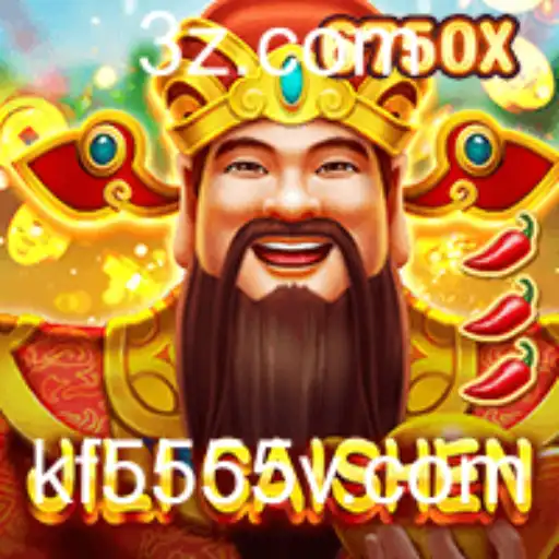 Descobrindo o Universo de JILICaishen: Uma Jornada no Mundo dos Jogos Digitais