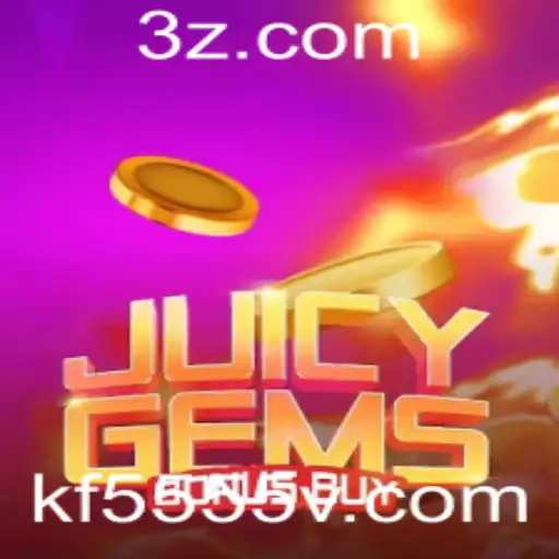 Explorando o Vibrante Mundo de JuicyGemsBonusBuy