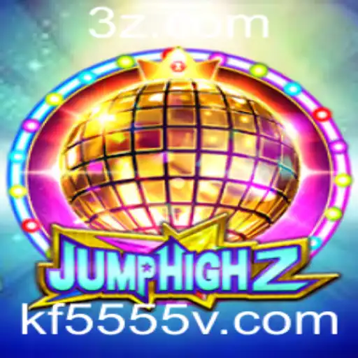 Explorando o Mundo de JumpHigh2: Mecânicas, Regras e Diversão