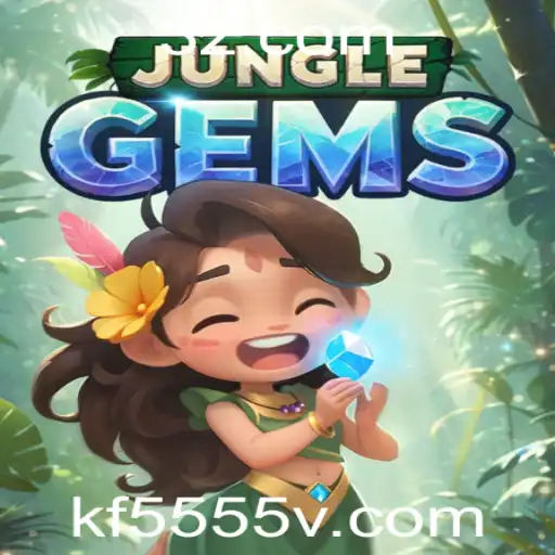 Descubra Tudo Sobre JungleGems e Suas Regras Fascinantes
