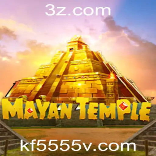 MayanTemple: Descubra o Mistério e a Aventura do Jogo