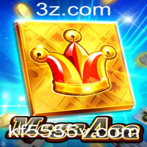 Explorando o Fascinante Mundo do Jogo MegaAce