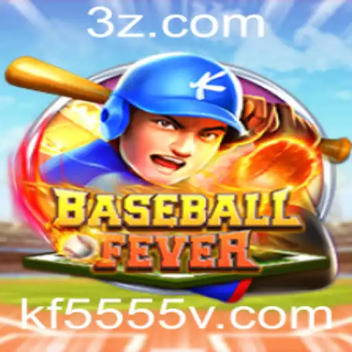 Explorando o Mundo de BaseballFever: Regras e Estratégias