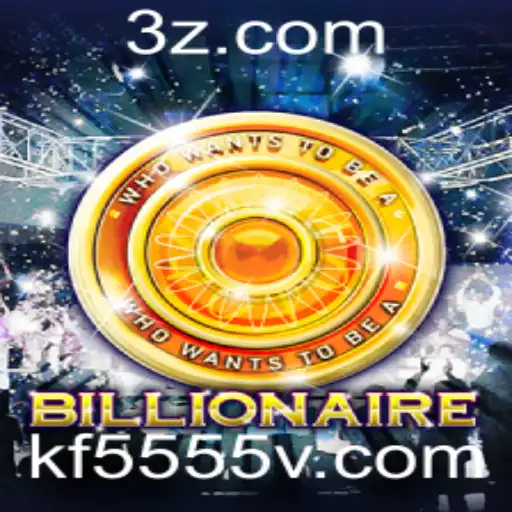 Descubra o Jogo Billionaire: Estratégia e Diversão