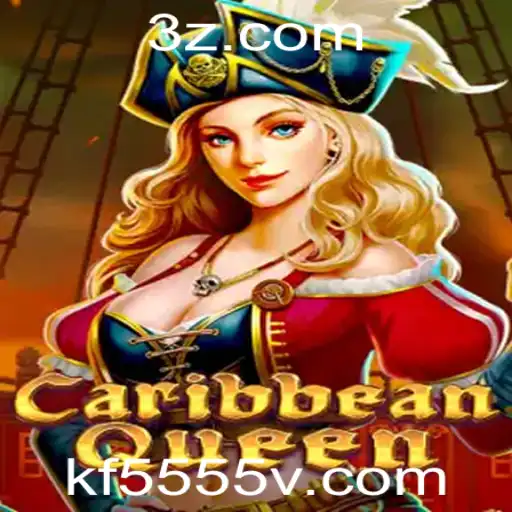 CaribbeanQueen: Aventuras e Estratégias em um Novo Mundo de Diversão