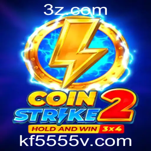 Descubra o Fascinante Mundo de CoinStrike2