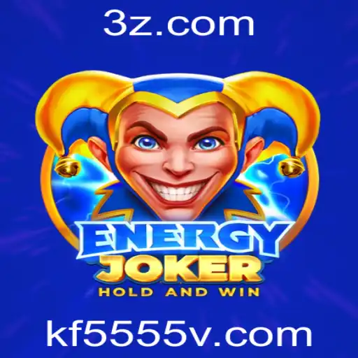 Descubra o Fascinante Mundo de EnergyJoker: Regras, Estratégias e Atualizações