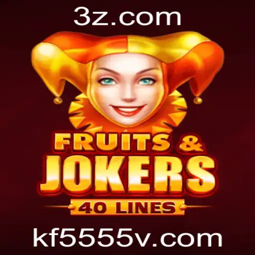 Explorando o Fascinante Mundo de FruitsAndJokers40