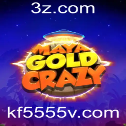MayaGoldCrazy: Descubra a Aventura e as Regras deste Empolgante Jogo