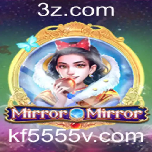 MirrorMirror: Uma Jornada de Reflexos e Estratégia