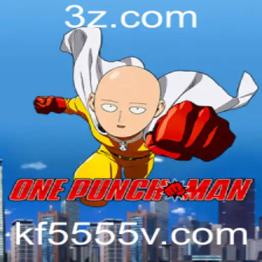Explorando o Universo do Jogo 'OnePunchMan'