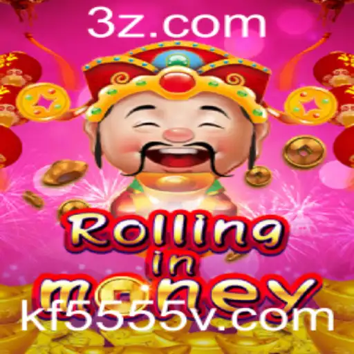 Explorando o Mundo Empolgante de RollingInMoney