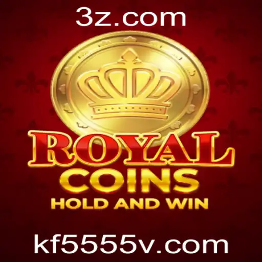 Explorando o Mundo Emocionante de RoyalCoins: Um Guia Completo