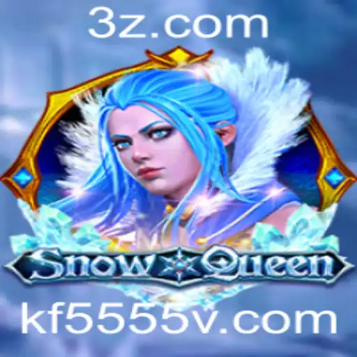 Descubra o Mundo Encantado de SnowQueen: Um Guia Completo