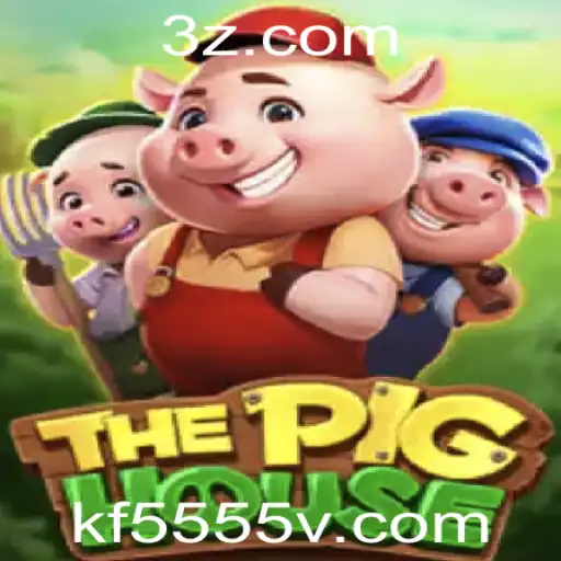 Explorando o Mundo do Jogo ThePigHouse