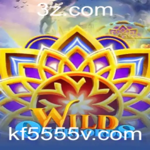 Desvendando WildOverlords: Um Novo Horizonte no Mundo dos Jogos Online