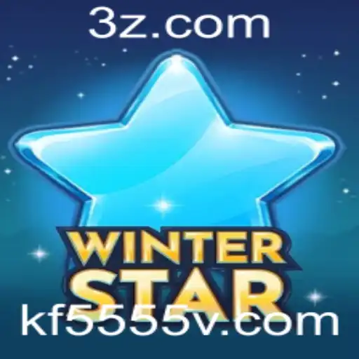 Explorando WinterStar: Um Aventura Congelante no Mundo dos Jogos