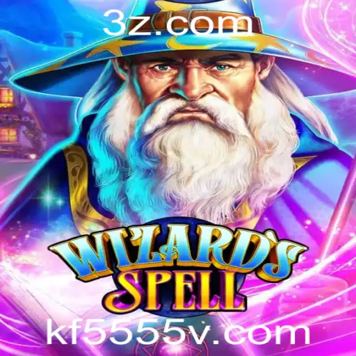 Explorando o Mundo de WizardsSpell: Uma Jornada Estratégica no Universo Mágico