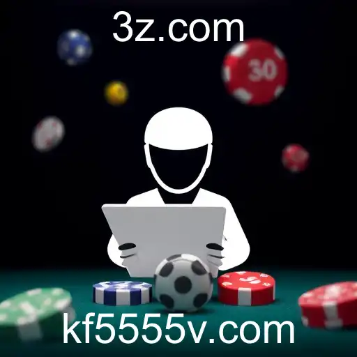 O Jogo Responsável: Um Guia para Práticas Seguras em Plataformas Online