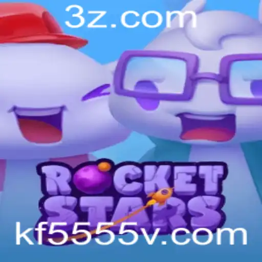 RocketStars: Explore o Universo de Aventura no Jogo Online do Momento
