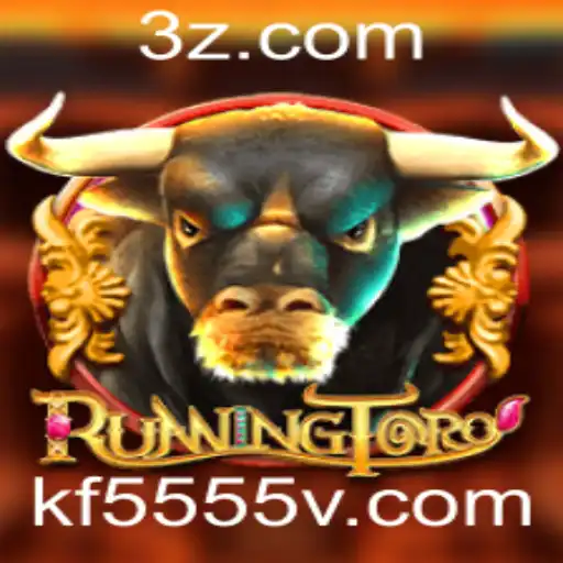 RunningToro: A Nova Sensação do Mundo dos Jogos