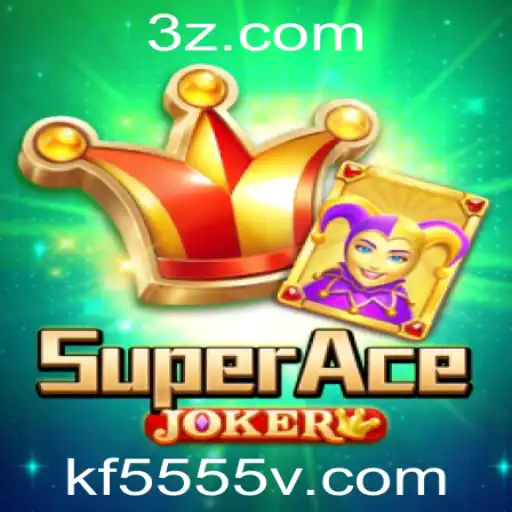 Explorando o Universo de SuperAceJoker: Um Mergulho em Sua Jogabilidade e Regras