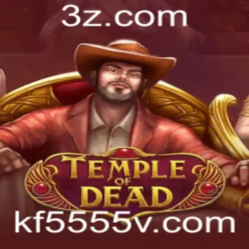 Descubra as Aventuras e Regras do TempleofDead